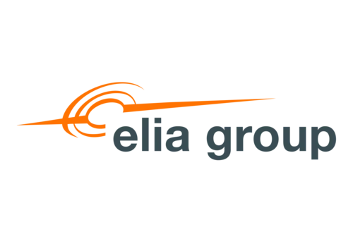Elia Group