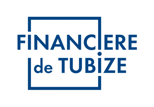 Financiere de Tubize
