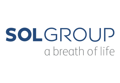 Sol Group